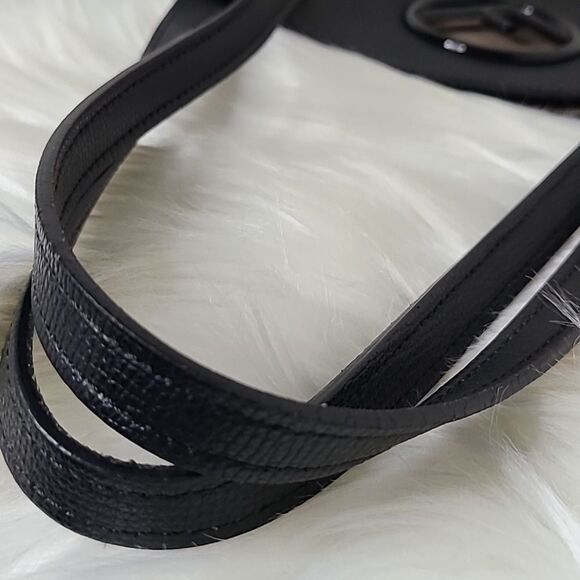 💯 Authentic  Fendi Tote Handbag 🍀 - Picture 6 of 17